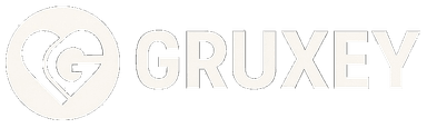 Gruxey